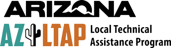 Logo for 