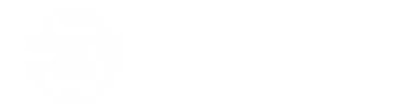Arizona Official Seal