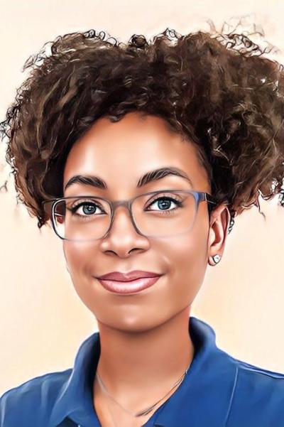 Jendayi Edmeade