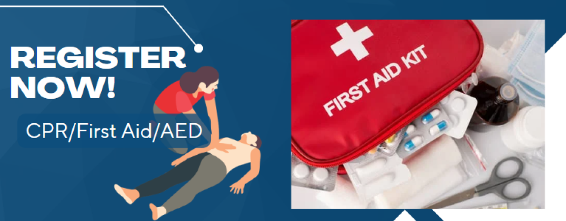 CPR