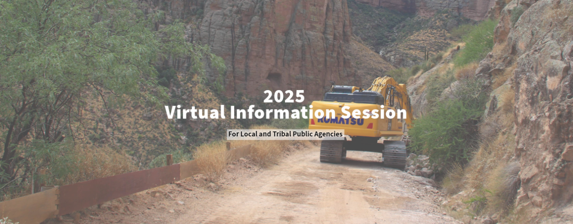 Info Session Recap Banner
