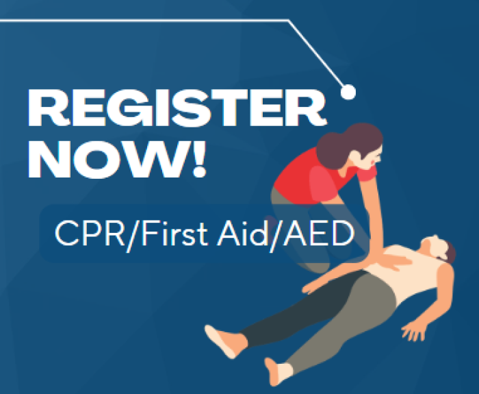 CPR