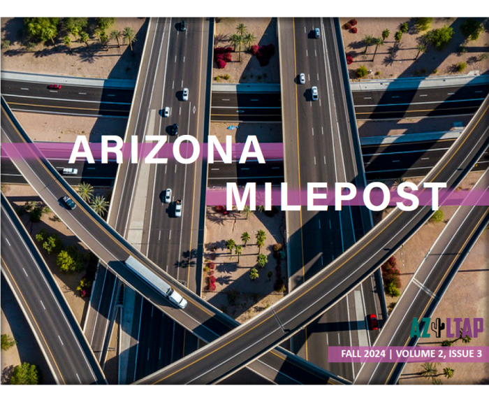 FallMilepostNew