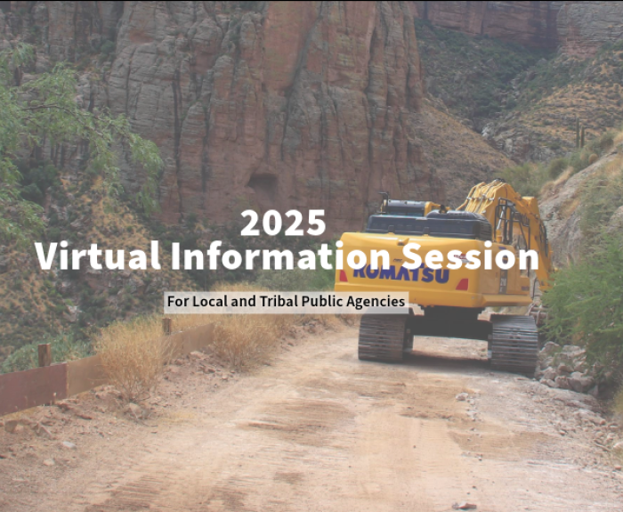 Info Session Recap Banner