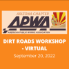 APWA Square