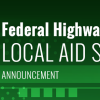 FHWA